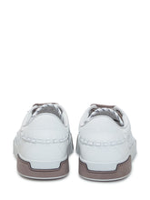 Sneakers Francesina - Dolce & Gabbana | $store$