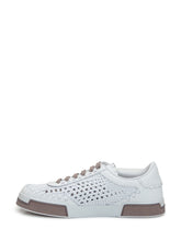 Sneakers Francesina - Dolce & Gabbana | $store$