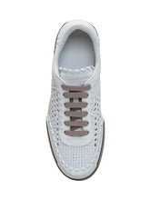 Sneakers Francesina - Dolce & Gabbana | $store$