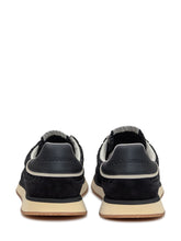 Sneaker Intrecciata - Dolce & Gabbana | $store$