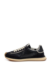Sneaker Intrecciata - Dolce & Gabbana | $store$