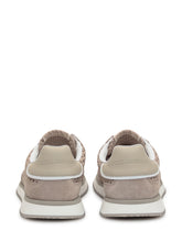 Sneaker Intrecciata - Dolce & Gabbana | $store$