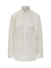 Camicia - Donna | $store$