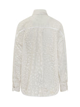 Camicia - Donna | $store$