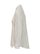 Camicia - Donna | $store$