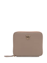 Taylor Wallet - COLLEZIONE TEAM EC | $store$