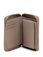 Taylor Wallet - COLLEZIONE TEAM EC | $store$