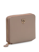 Taylor Wallet - COLLEZIONE TEAM EC | $store$