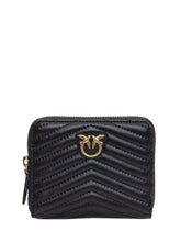 Taylor Wallet - COLLEZIONE TEAM EC | $store$