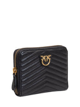 Taylor Wallet - COLLEZIONE TEAM EC | $store$