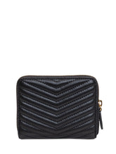 Taylor Wallet - COLLEZIONE TEAM EC | $store$