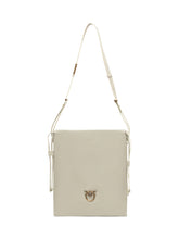 Slouchy Classic Shoulder Bag - EXTRA EXCLUSIVE WOMAN | $store$
