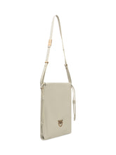 Slouchy Classic Shoulder Bag - EXTRA EXCLUSIVE WOMAN | $store$