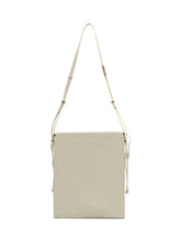 Slouchy Classic Shoulder Bag - EXTRA EXCLUSIVE WOMAN | $store$