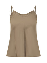 Simona Top - EXTRA EXCLUSIVE WOMAN | $store$