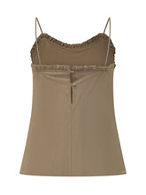 Simona Top - EXTRA EXCLUSIVE WOMAN | $store$