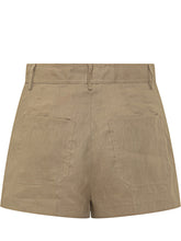 Lupe Shorts - EXTRA EXCLUSIVE WOMAN | $store$