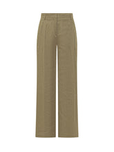 Britney Trousers - EXTRA EXCLUSIVE WOMAN | $store$