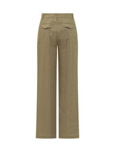 Britney Trousers - EXTRA EXCLUSIVE WOMAN | $store$