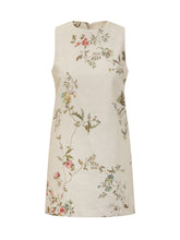 Salvadora Dress - EXTRA EXCLUSIVE WOMAN | $store$