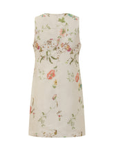 Salvadora Dress - EXTRA EXCLUSIVE WOMAN | $store$