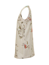 Salvadora Dress - EXTRA EXCLUSIVE WOMAN | $store$