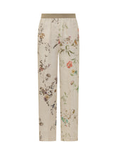 Margaret Trousers - EXTRA EXCLUSIVE WOMAN | $store$