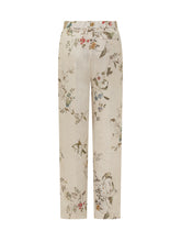 Margaret Trousers - EXTRA EXCLUSIVE WOMAN | $store$