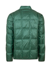 7 Moncler Frgmt Jayel Down Jacket - COLLEZIONE TEAM EC | $store$