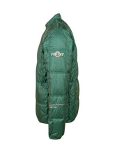 7 Moncler Frgmt Jayel Down Jacket - COLLEZIONE TEAM EC | $store$