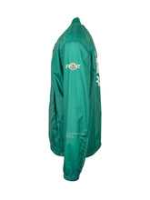 7 Moncler Frgmt Ostria Bomber - COLLEZIONE TEAM EC | $store$