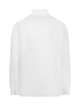 7 Moncler Frgmt Shirt - COLLEZIONE TEAM EC | $store$