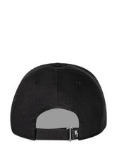 7 Moncler Frgmt Baseball Cap - COLLEZIONE TEAM EC | $store$
