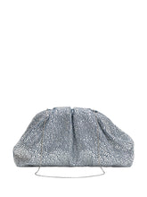 Pochette Cambridge - Donna | $store$