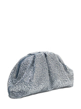 Pochette Cambridge - Donna | $store$