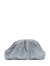 Pochette Cambridge - Donna | $store$