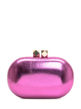 Clutch Haiti - Donna | $store$