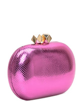 Clutch Haiti - Donna | $store$