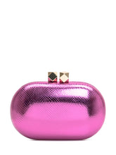 Clutch Haiti - Donna | $store$