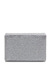 Clutch Charleston - COLLEZIONE TEAM EC | $store$