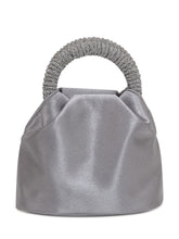 Brunei Mini Bag - Donna | $store$