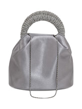 Brunei Mini Bag - Donna | $store$