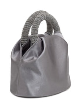 Brunei Mini Bag - Donna | $store$