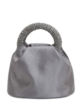 Brunei Mini Bag - Donna | $store$