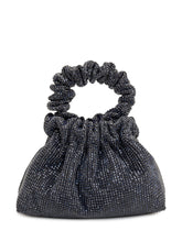 Borsa Angel Aura - Donna | $store$