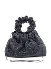 Borsa Angel Aura - Donna | $store$