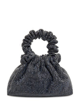 Borsa Angel Aura - Donna | $store$