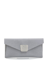 Pochette Saturno - Donna | $store$