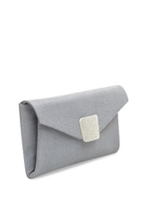 Pochette Saturno - Donna | $store$