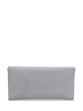 Pochette Saturno - Donna | $store$